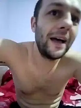 boyseduction online show from 6, 1, 2025