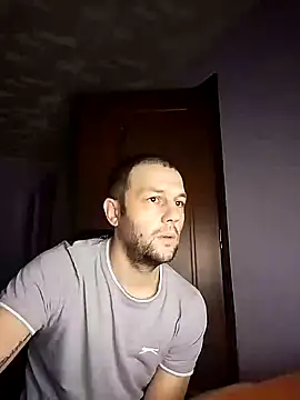 boyseduction online show from 7, 1, 2025