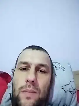 boyseduction online show from 7, 1, 2025