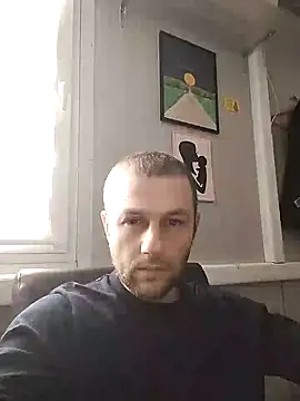 boyseduction online show from 8, 1, 2025