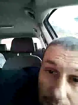 boyseduction online show from 8, 1, 2025