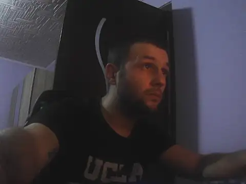 boyseduction online show from 8, 1, 2025