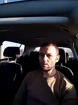 boyseduction online show from 10, 1, 2025