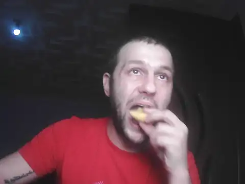 boyseduction online show from 10, 1, 2025