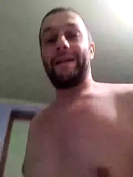 boyseduction online show from 11, 1, 2025