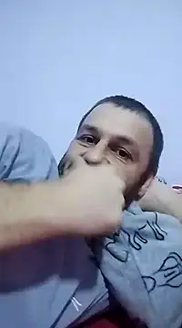 boyseduction online show from 11, 1, 2025