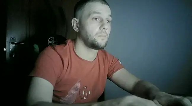 boyseduction online show from 14, 1, 2025