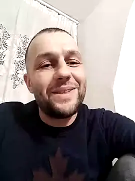 boyseduction online show from 15, 1, 2025