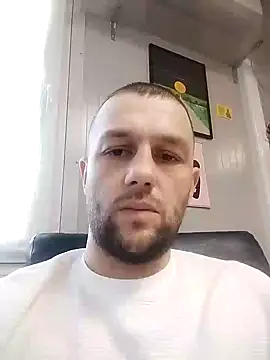 boyseduction online show from 16, 1, 2025