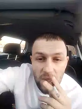 boyseduction online show from 16, 1, 2025