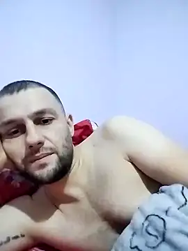 boyseduction online show from 17, 1, 2025