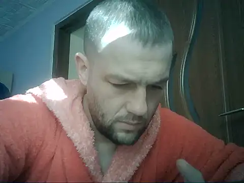 boyseduction online show from 18, 1, 2025