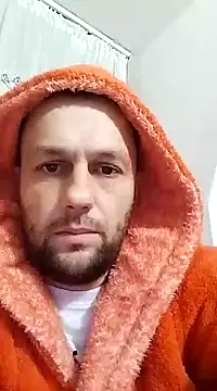 boyseduction online show from 18, 1, 2025