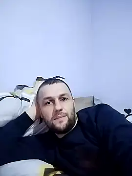 boyseduction online show from 21, 1, 2025