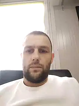 boyseduction online show from 22, 1, 2025