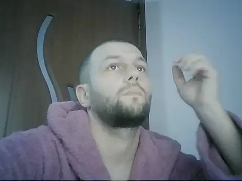 boyseduction online show from 25, 1, 2025