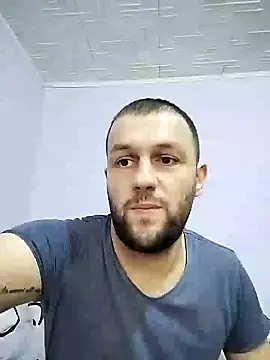 boyseduction online show from 25, 1, 2025