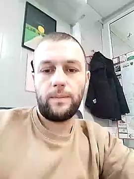 boyseduction online show from 29, 1, 2025