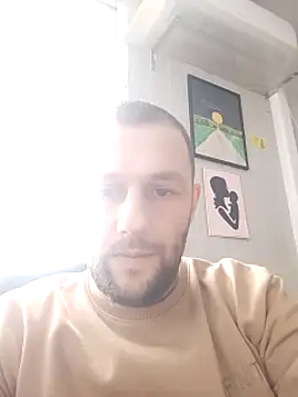 boyseduction online show from 29, 1, 2025