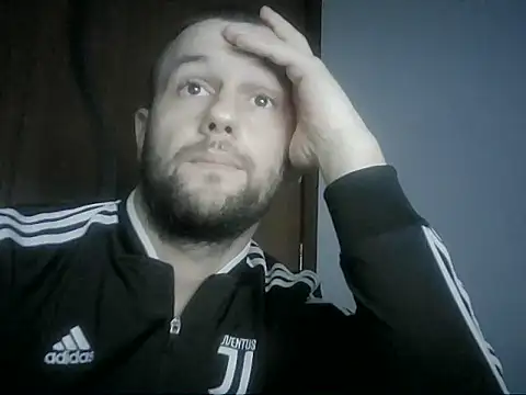 boyseduction online show from 1, 2, 2025