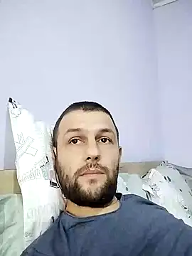 boyseduction online show from 2, 2, 2025