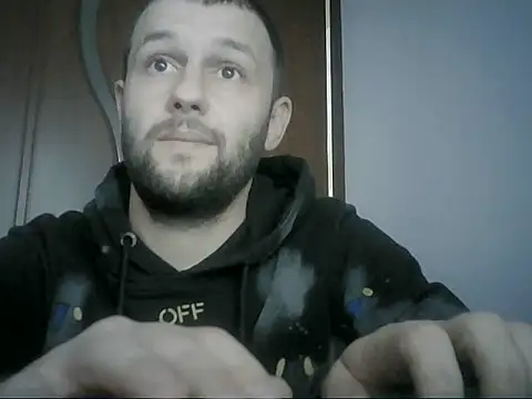 boyseduction online show from 3, 2, 2025