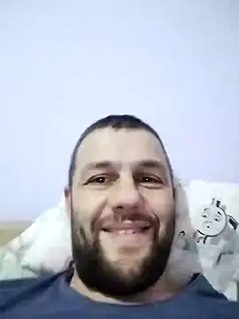 boyseduction online show from 3, 2, 2025