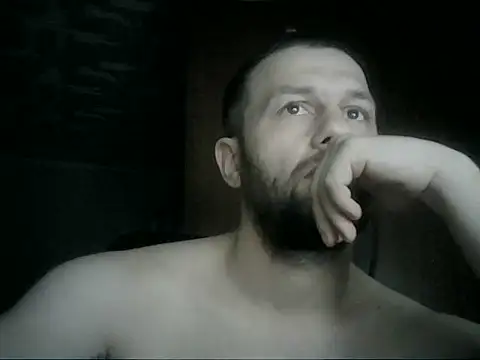 boyseduction online show from 3, 2, 2025