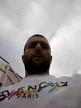 boyseduction online show from 4, 2, 2025