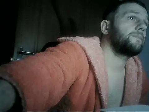 boyseduction online show from 4, 2, 2025