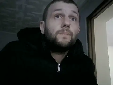 boyseduction online show from 6, 2, 2025