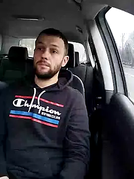 boyseduction online show from 7, 2, 2025