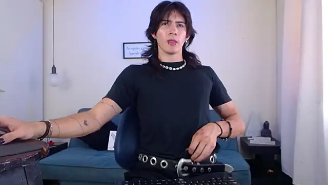 andreey50 online show from 20, 12, 2024