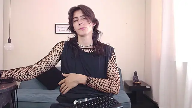 andreey50 online show from 10, 1, 2025