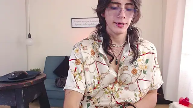 andreey50 online show from 5, 2, 2025