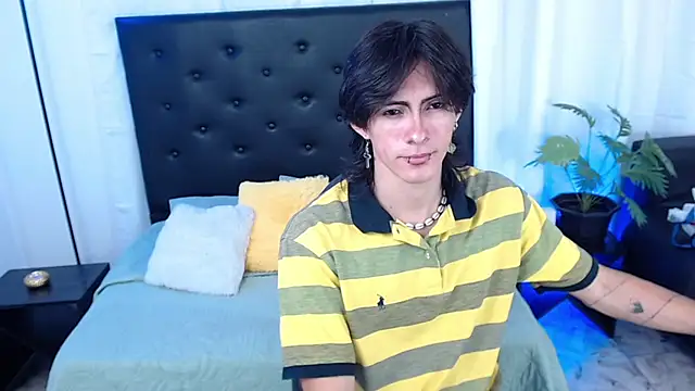 andreey50 online show from 27, 11, 2025