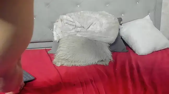 jeicob gagnon online show from 5, 1, 2025