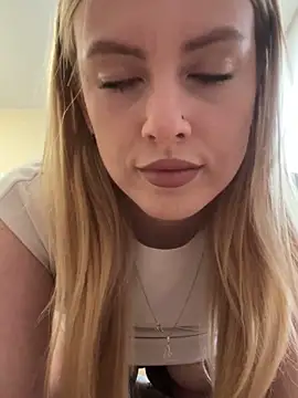 AzallandRoom online show from 13, 4, 2026