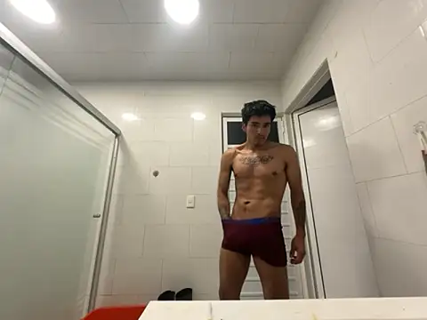 Snapshot of GIOOOO568 chatting on 30, 9, 2025 GIOOOO568 online show from 30, 9, 2025