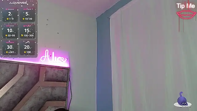 Anny Fox- online show from 28, 1, 2025