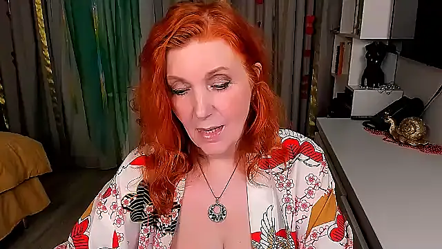 Fire-Fox-One online show from 11, 3, 2026