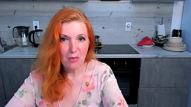 Snapshot of Fire-Fox-One chatting on 19, 6, 2026 Fire-Fox-One online show from 19, 6, 2026
