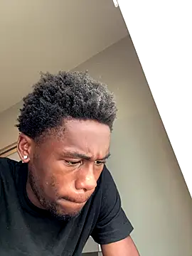 ccswoo online show from 12, 9, 2025