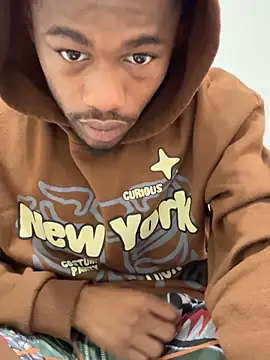 ccswoo online show from 17, 11, 2025