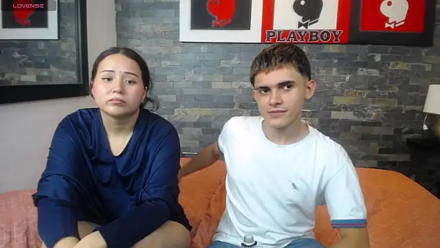 Gurvinder 1 online show from 7, 3, 2025