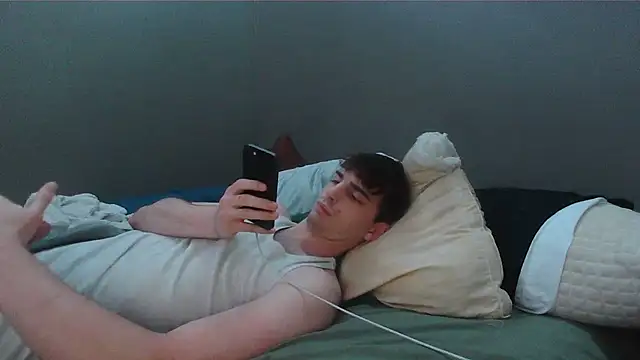 cw1ss online show from 15, 7, 2026