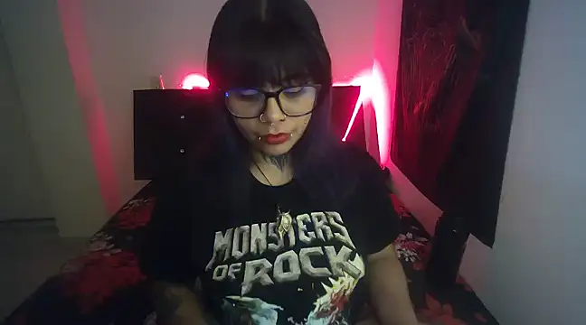 Snapshot of Eta_carinae chatting on 27, 12, 2024 Eta carinae online show from 27, 12, 2024