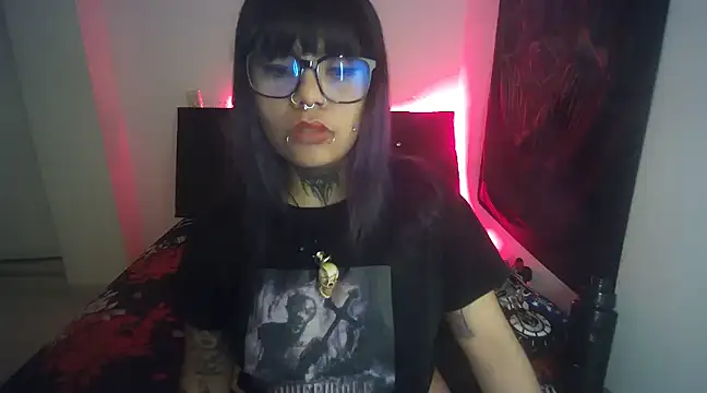 Snapshot of Eta_carinae chatting on 30, 12, 2024 Eta carinae online show from 30, 12, 2024