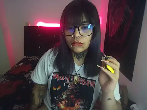 Snapshot of Eta_carinae chatting on 9, 1, 2025 Eta carinae online show from 9, 1, 2025
