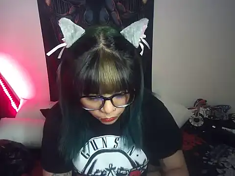 Snapshot of Eta_carinae chatting on 23, 1, 2025 Eta carinae online show from 23, 1, 2025